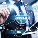 Hr compliance management laws organisation metrics business leader should know analysis recruiting software every enterprise grow help top german financing