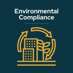 Regulatory compliance rules laws regulations clipart environment law licensing books clip safety importance regulation requirements transparent adherence logo stock clipartpanda