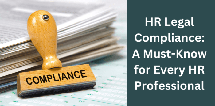 Compliance registration assessment dossier regulations techfunnel gap alarms smoke