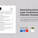 Compliance