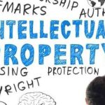 Intellectual protect