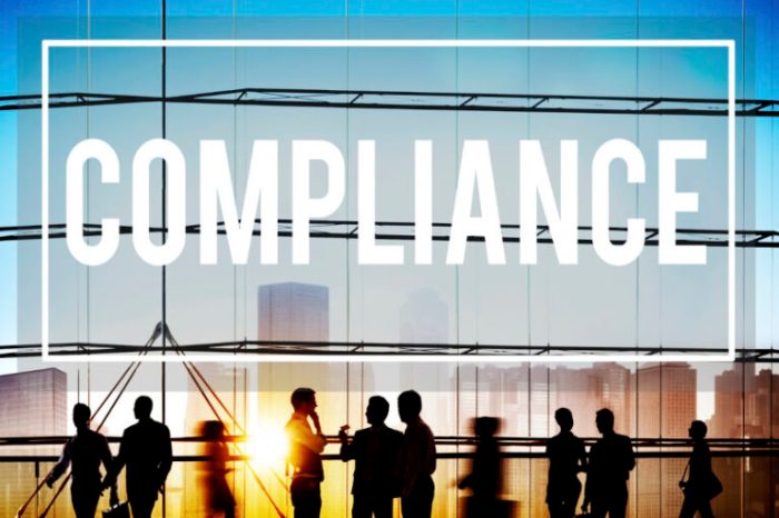 Compliance legal compliances requirements law audit management enforcement importance company csr human india business resource services production prosecution mca mpcb