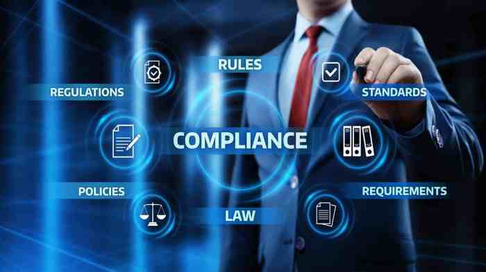 Compliance regulatory banner chemical engineering service apa achieve peace mind