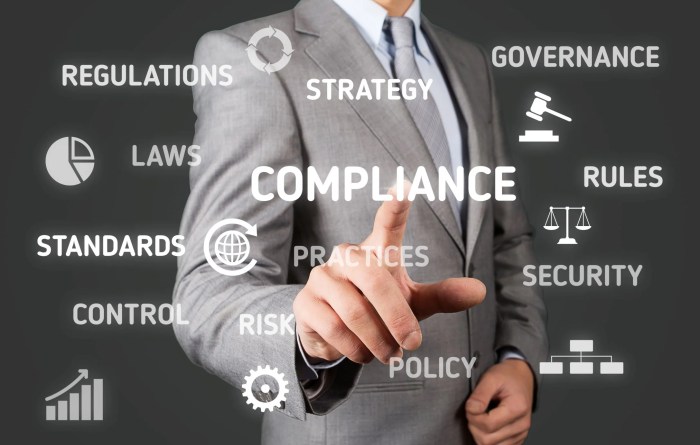 Compliance insurance industry regulation regulations conduct market company story propertycasualty360 penalties modern part manage difficult areas become most over time