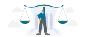 Legal consultation varies years