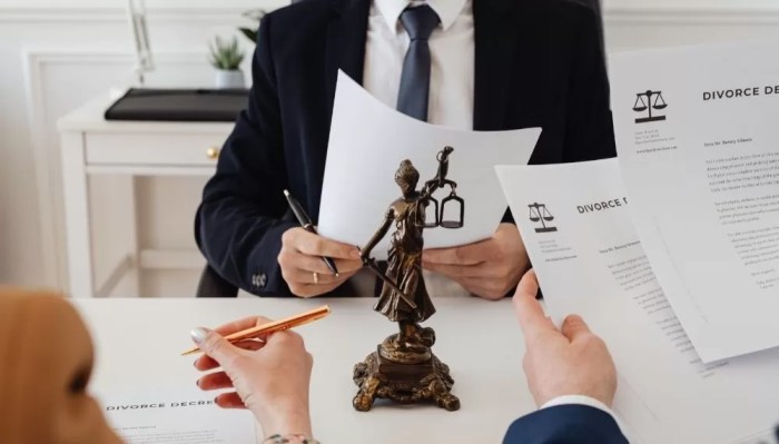 Consultation lawyers near me december posted